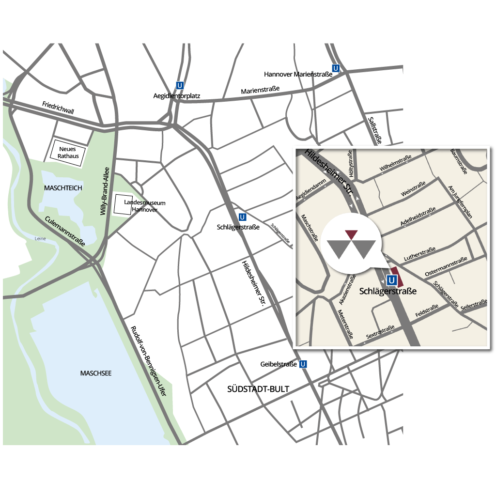 Anfahrt-Karte_151225